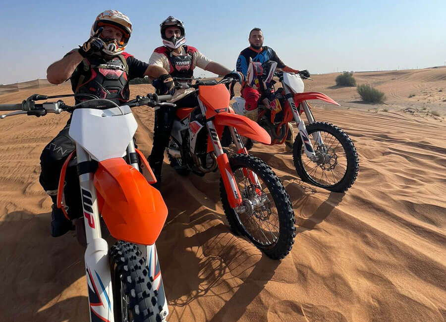 12-enduro-dirt-bike-adventure-dubai-private-biking-packages-in-dubai
