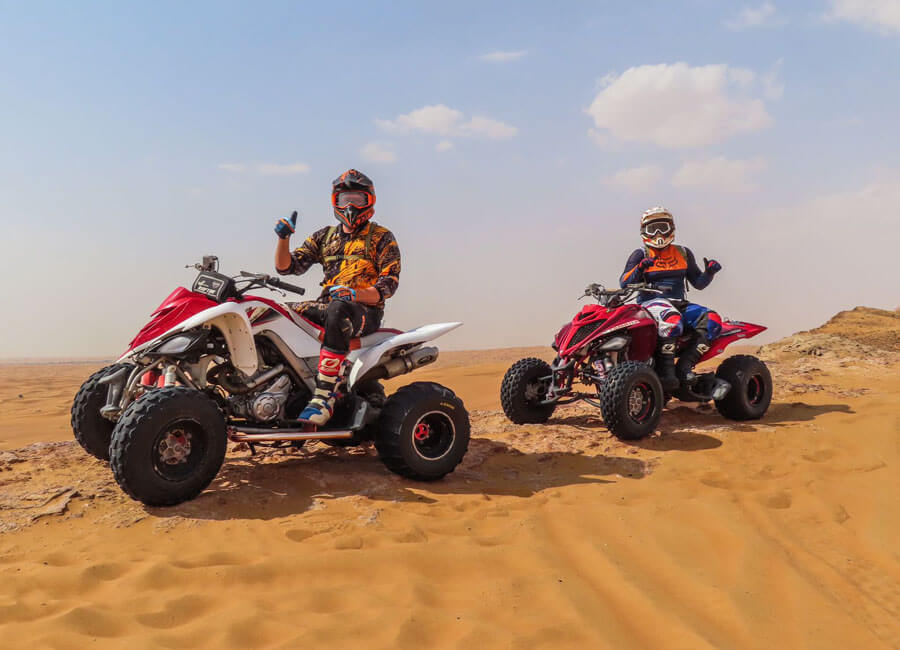 12-quad-bike-rental-dubai-group-quad-tour-dubai