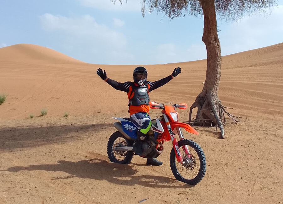 13-dirt-bike-adventure-location-al-badayer-dubai-uae