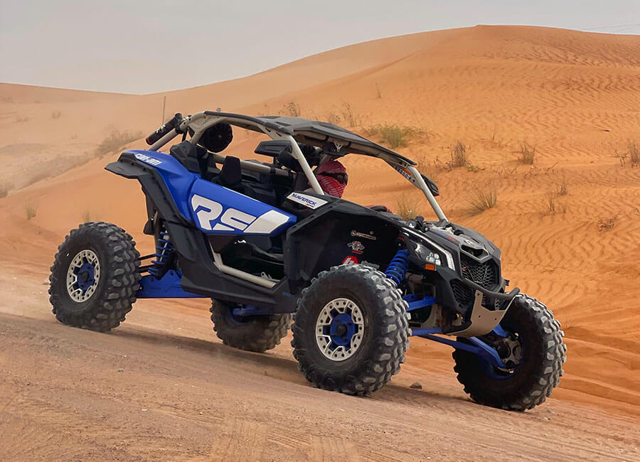 13-dune-buggy-rental-al-badayer-dubai-uae-big-red