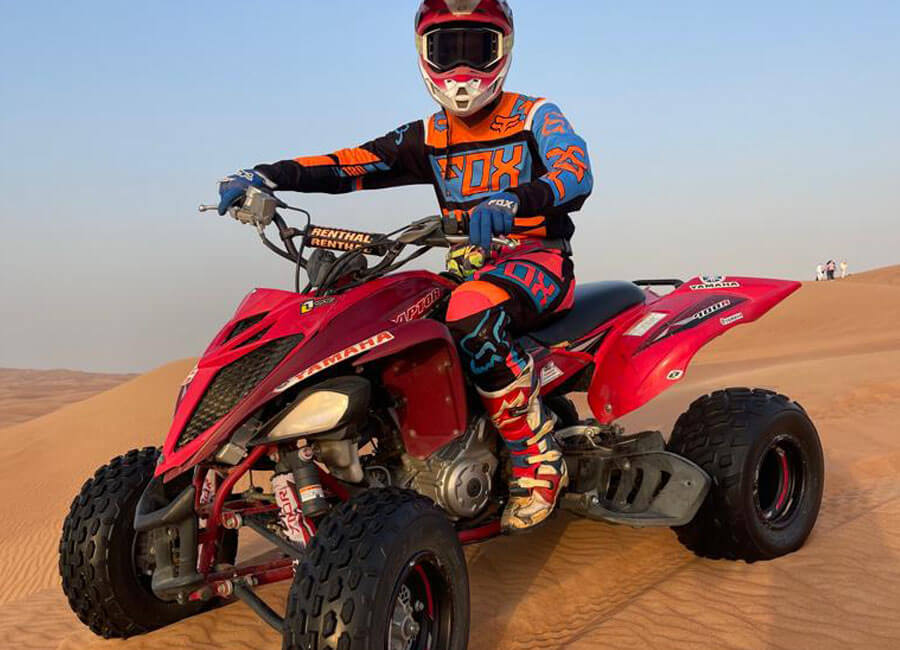 13-quad-bike-ride-dubai-quad-bike-rental