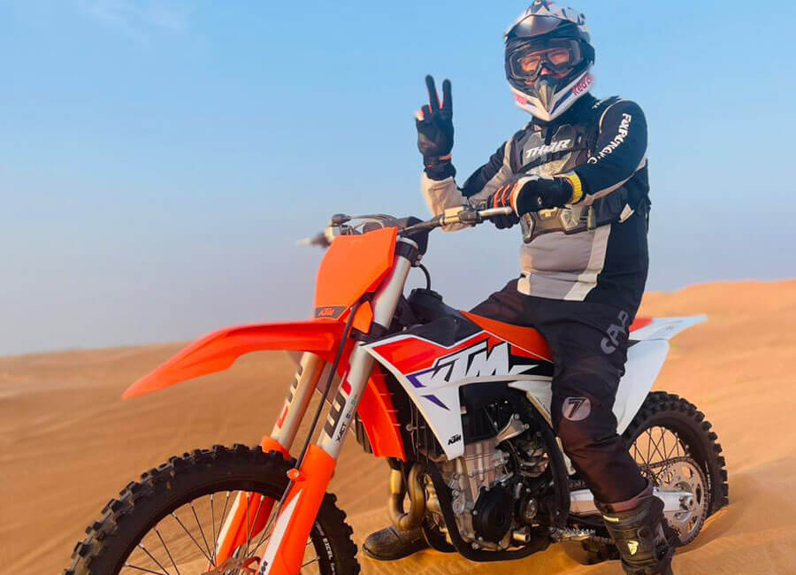 14-dirt-bike-rental-in-dubai-desert-bike-events-activities-in-uae-dubai