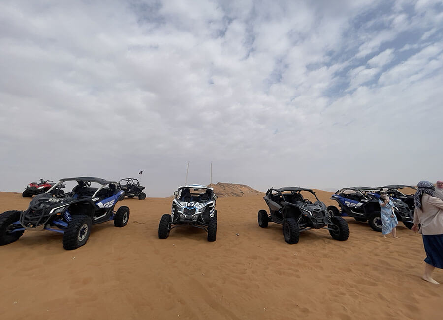 14-dune-buggy-drive-rent-and-drive-dune-buggy-in-desert-dunes