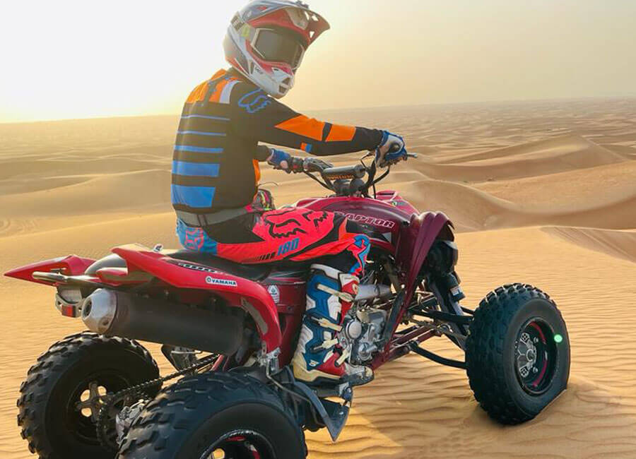 14-quad-bike-ride-dubai-sunset-desert-atv-tour-dubai