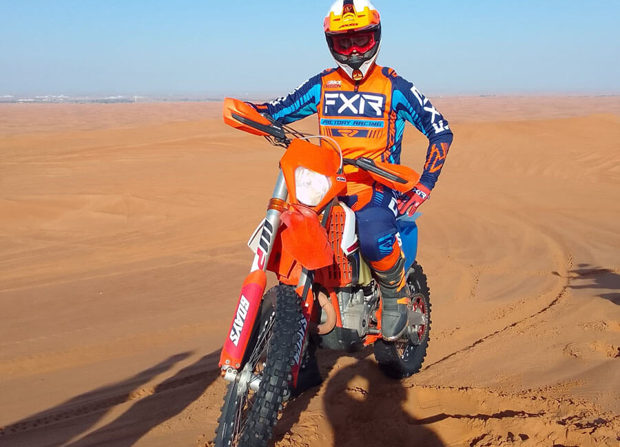15-dirt-bike-latest-top-desert-bike-rental-hire-for-all-riders-in-dibai-uae
