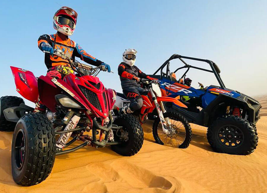 15-quad-bike-ride-dubai-atv-bike-offroad-desert-fun-dubai