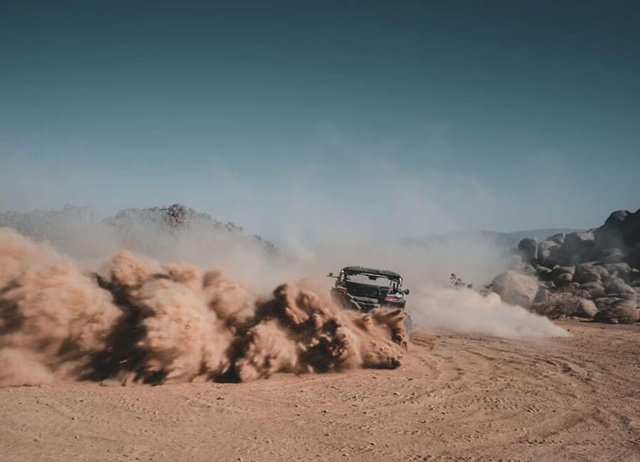 15-top-dune-buggy-drive-can-am-maverick-dubai-desert-utv-adventure