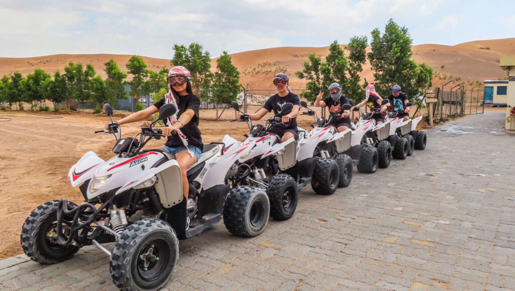 2-morning-quad-bike-ride-desert-quad-tour-in-dubai