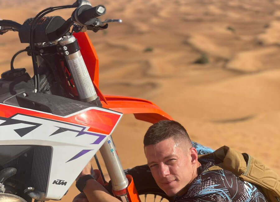 3-dirt-bike-adventure-ride-dubai-guided-desert-bike-tour-uae