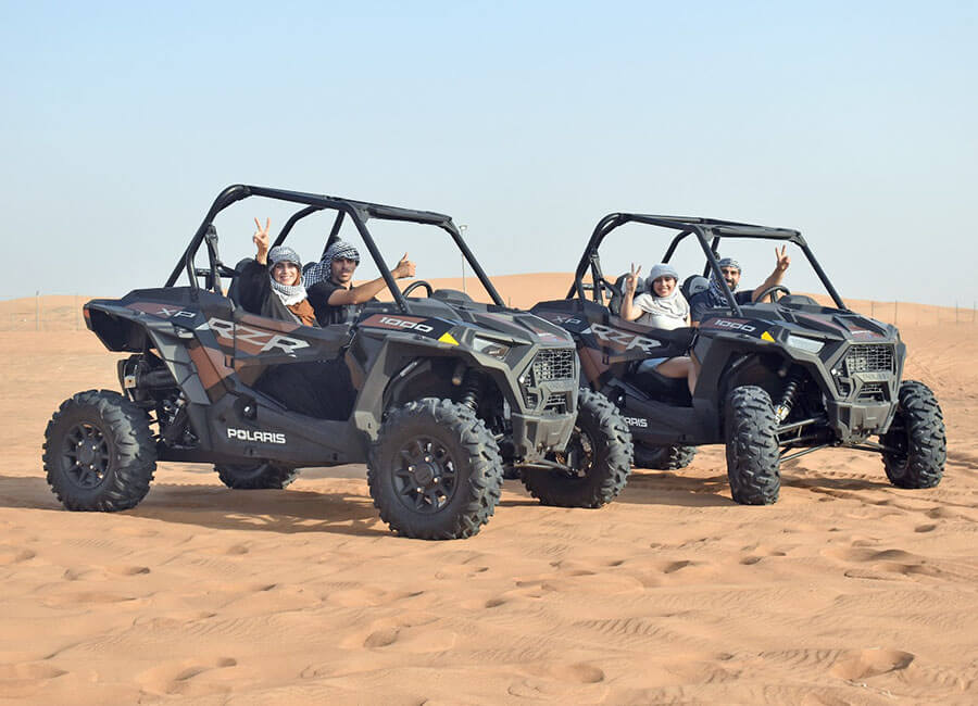 3-dune-buggy-drive-family-adventure-dubai