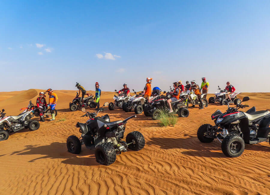 3-quad-bike-ride-dubai-yamaha-raptor-dubai