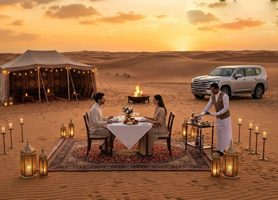3-vip-private-dinner-desert-safari-dubai