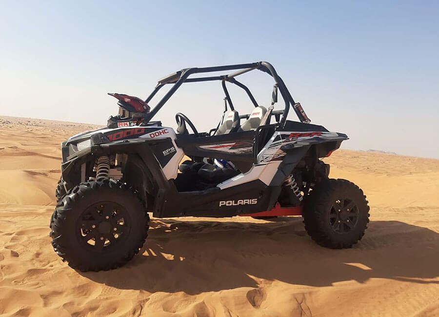 4-dune-buggy-drive-high-performance-off-road-buggy-dubai