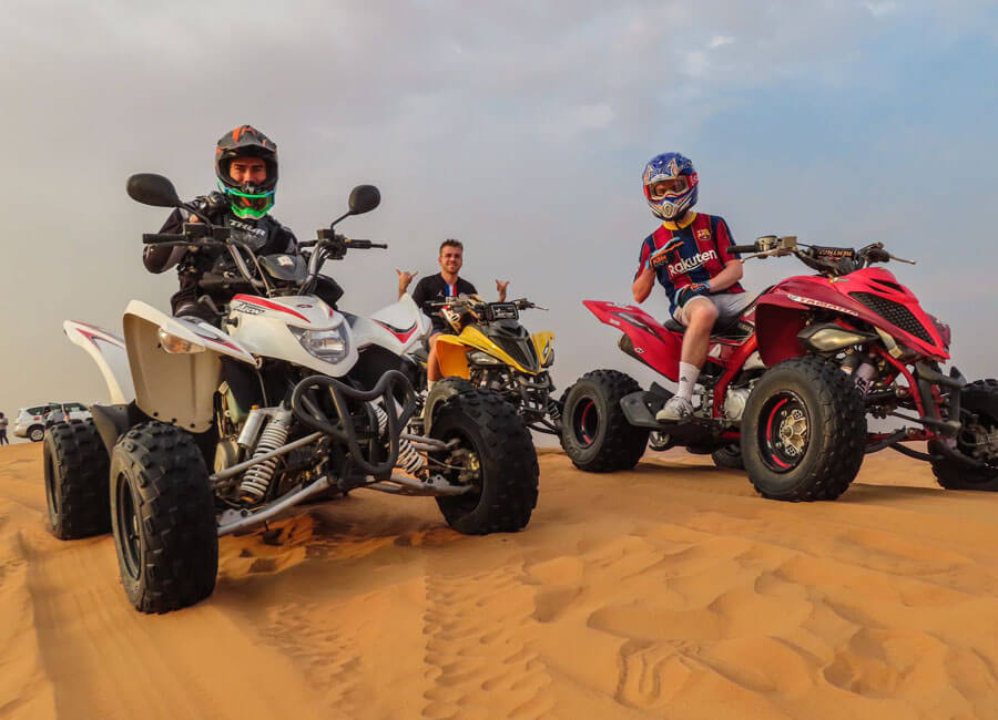 4-quad-bike-ride-dubai-evening-sunset-quad-ride