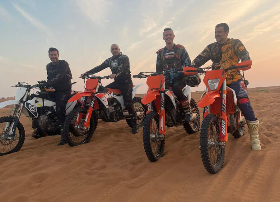 4-rent-and-ride-dirt-bike-motorcycles-ktm-husqvarna-gasgas-in-dubai