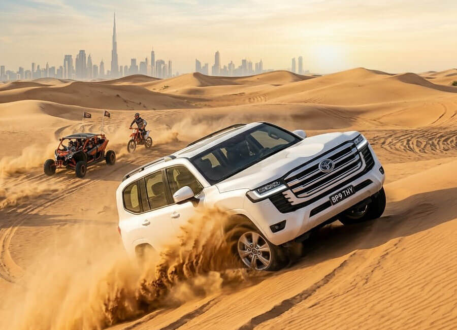 5-desert-safari-dubai-activities-sand-dune-adventure-uae