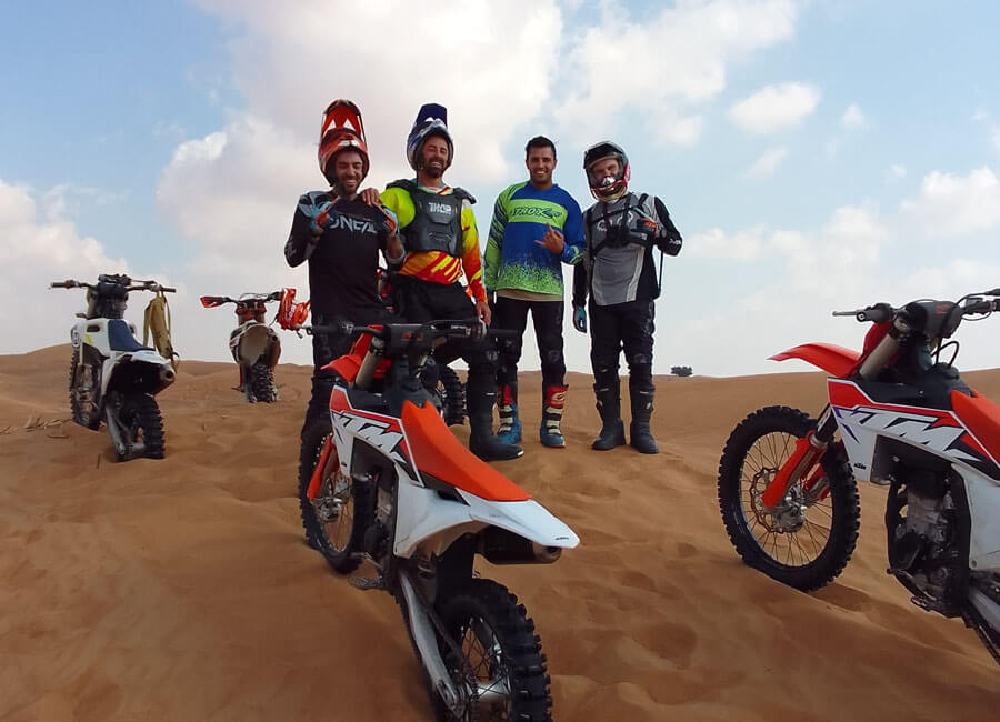 5-dirt-bike-adventure-safari-dubai-desert-uae