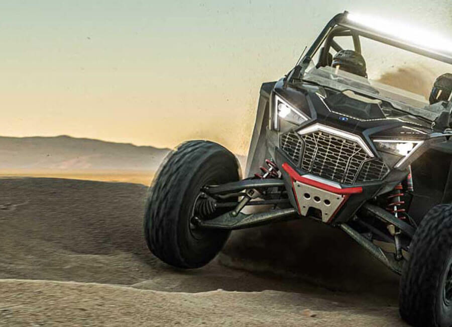 5-dune-buggy-drive-quad-utv-off-road-experience-dubai-desert