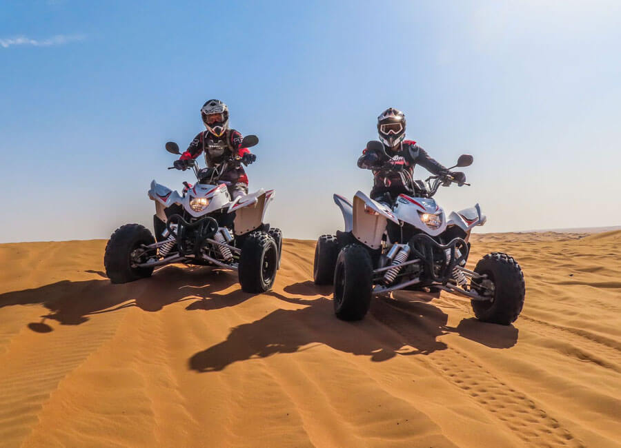 5-quad-bike-ride-dubai-family-quad-bike-safari-dubai