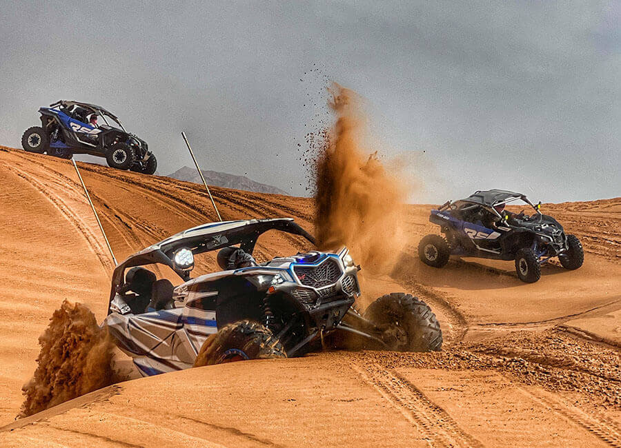 6-can-am-maverick-dune-buggy-self-drive-utv-experience-dubai