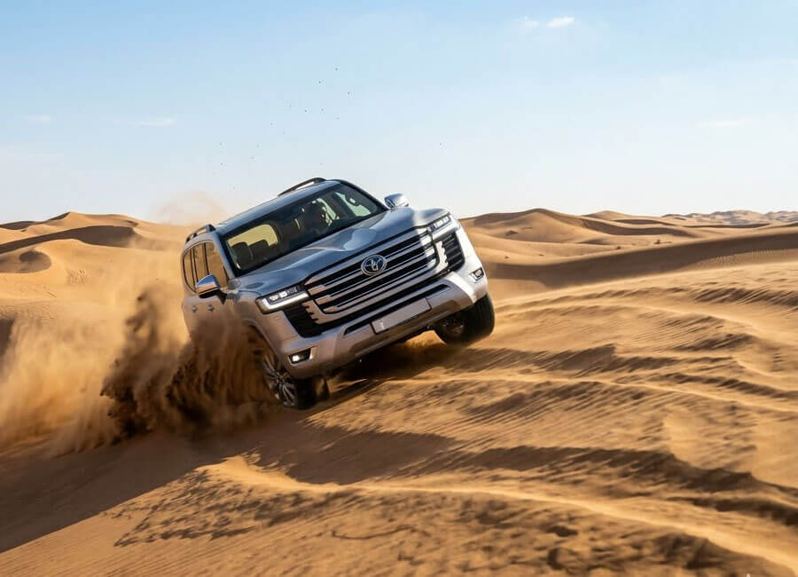 6-dune-bashing-desert-safari-dubai