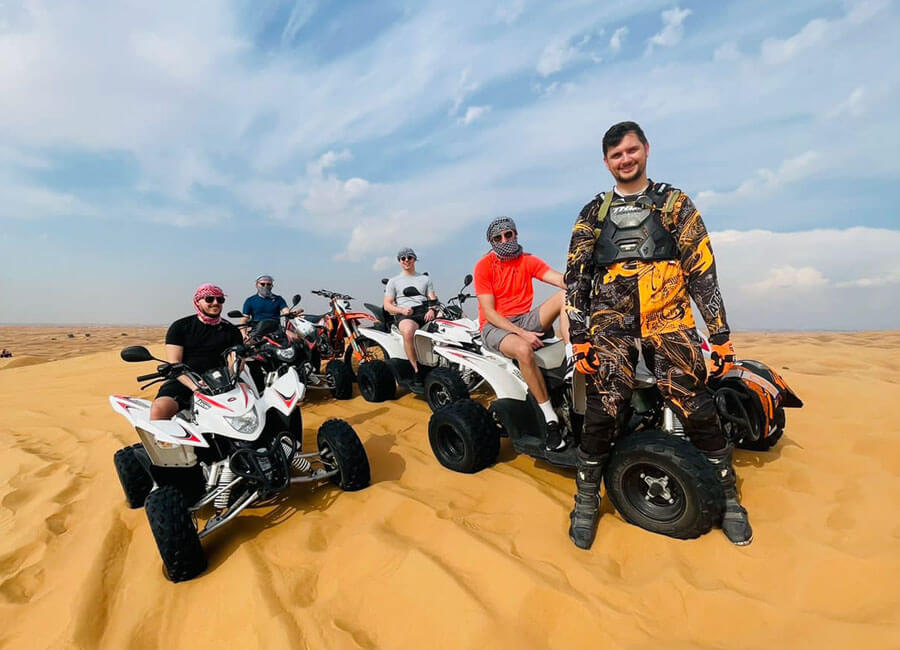 6-quad-bike-ride-in-dubai-guided-quad-tour-ini-sand-dunes