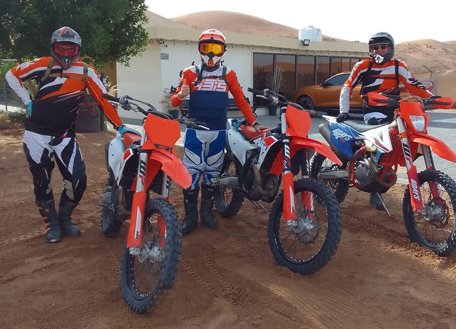 7-dirt-bike-adventure-desert-tour-in-dubai-big-red-uae-al-badayer