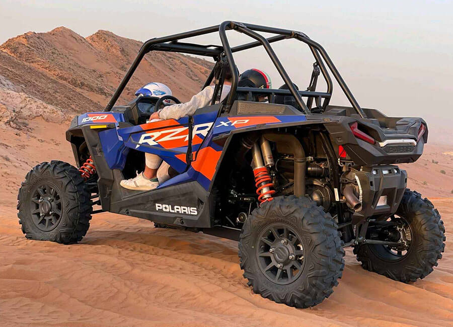 7-polaris-rzr-dune-buggy-drive-on-wide-desert-tracks