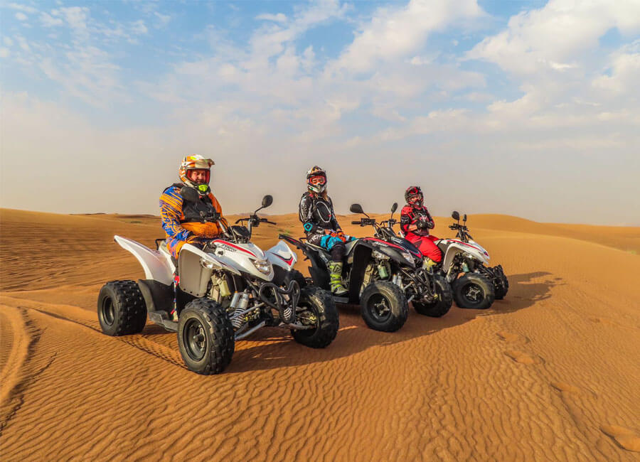 7-quad-bike-ride-dubai-teenagers-quad-bike-adventure-dubai