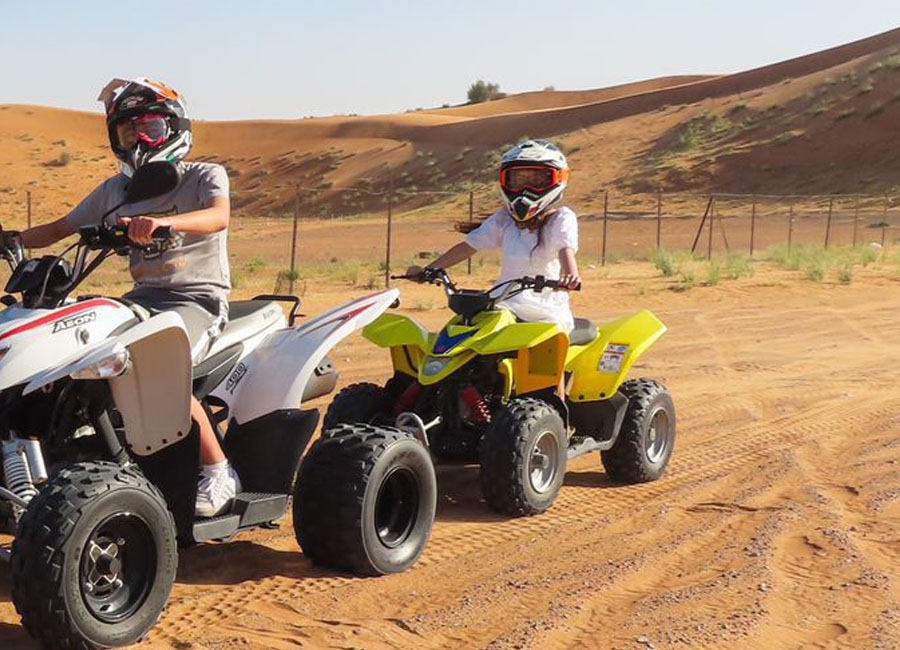 8-quad-bike-ride-dubai-kids-90cc