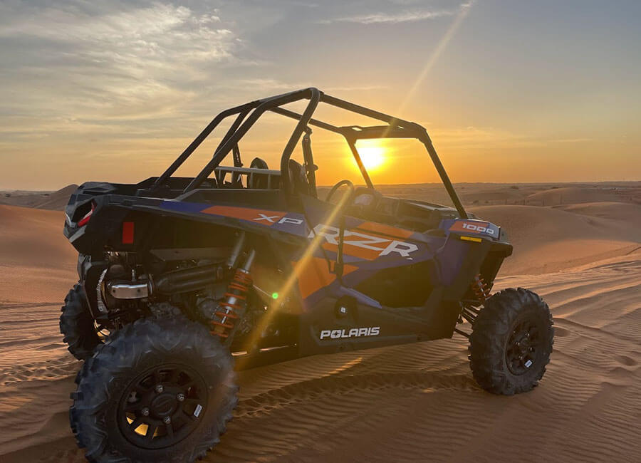 8-sunset-dune-buggy-drive-ride-in-desert-dubai