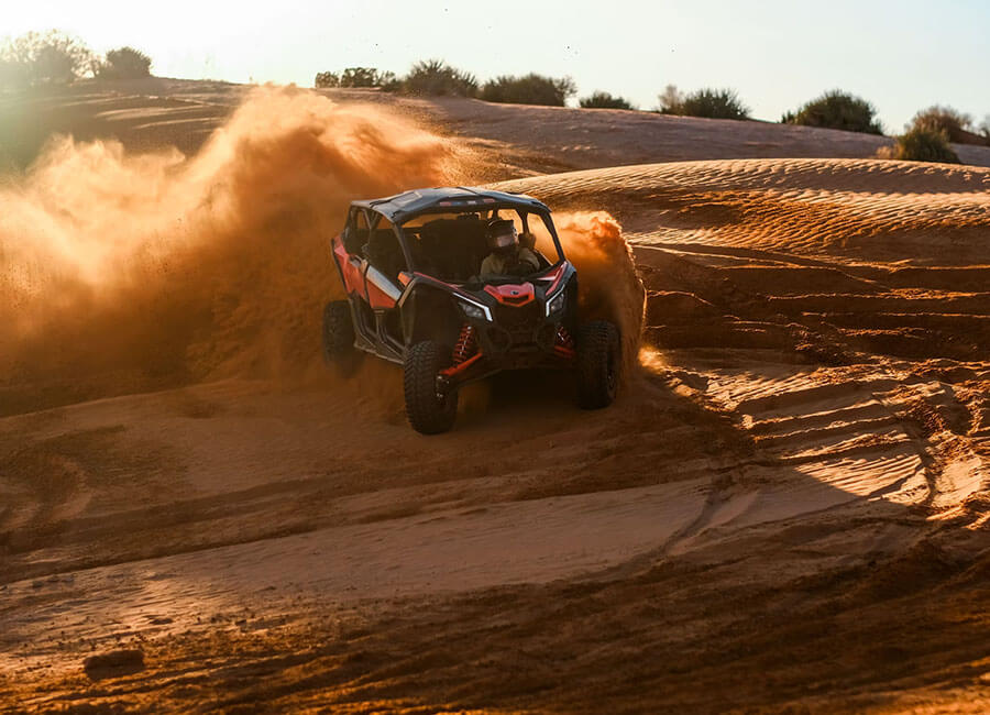 9-best-dune-buggy-drive-extreme-off-road-utv-atv-sxs-adventure-dubai