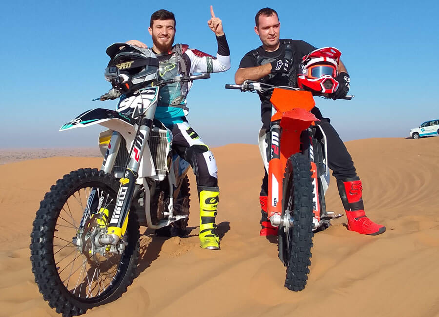 9-dirt-bike-adventure-rental-prices-cost-offers-in-dubai-uae