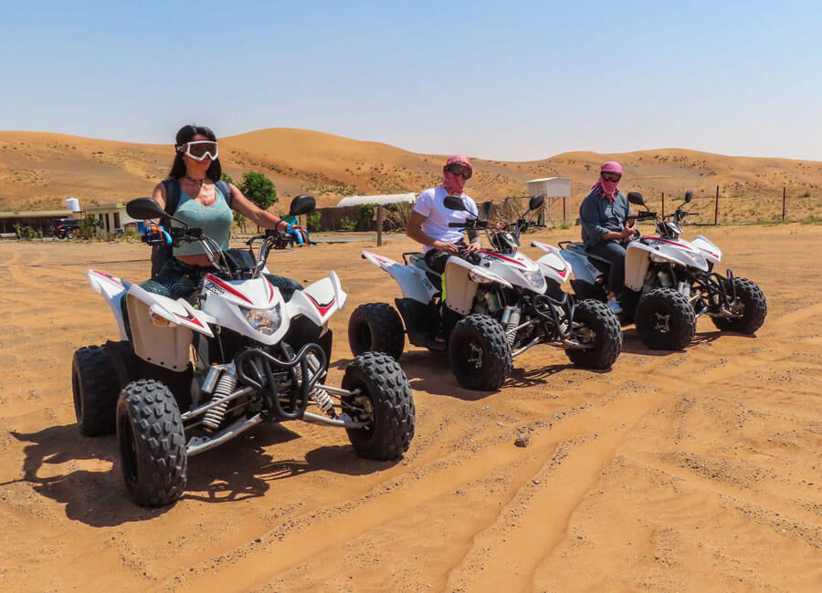 9-quad-bike-ride-dubai-offroad-atv-tour-in-uae-desert