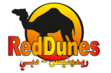 red-dunes-desert-safari-dubai-logo-500x500