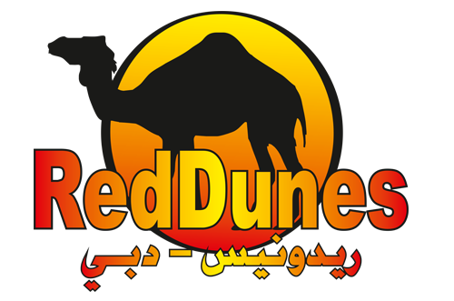 red-dunes-desert-safari-dubai-logo-500x500