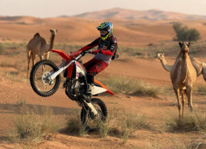4-best-dirt-bike-adventure-in-dubai-uae